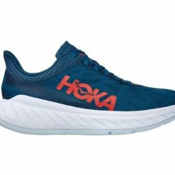 Women's HOKA Carbon X 2 - 1113527-MBHCR