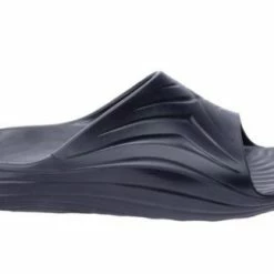 Men's Superfeet Aftersport Slide - MS1977-001