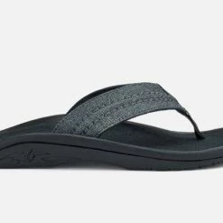 Men's OluKai Hokua Mesh 10348-6C6C