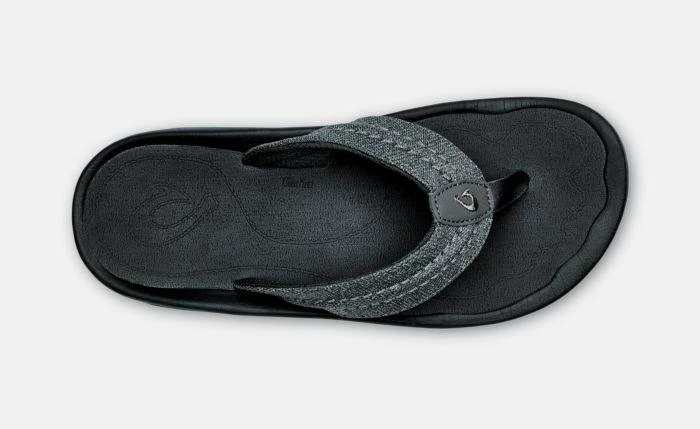 Men's OluKai Hokua Mesh 10348-6C6C - Image 2