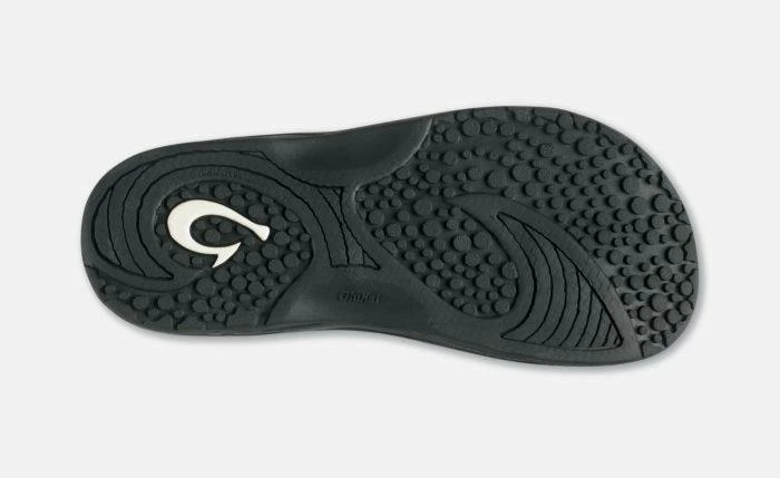 Men's OluKai Hokua Mesh 10348-6C6C - Image 3