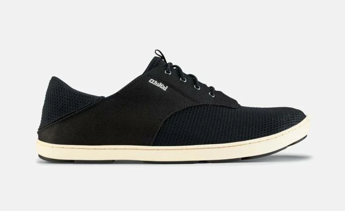 Men's OluKai Nohea Moku 10283-OXOX