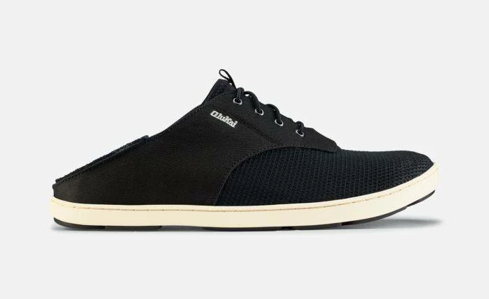 Men's OluKai Nohea Moku 10283-OXOX - Image 2