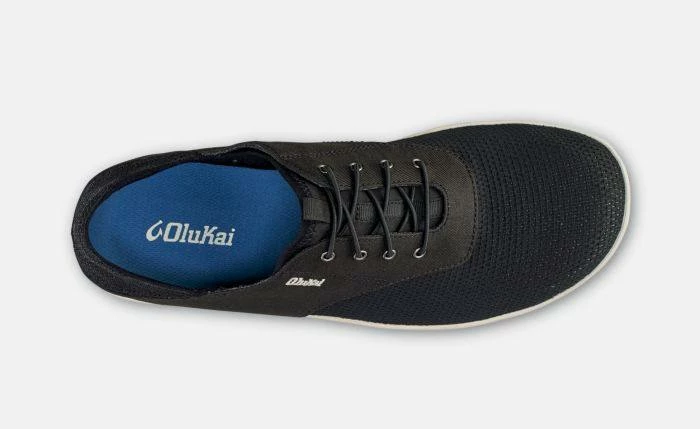 Men's OluKai Nohea Moku 10283-OXOX - Image 3