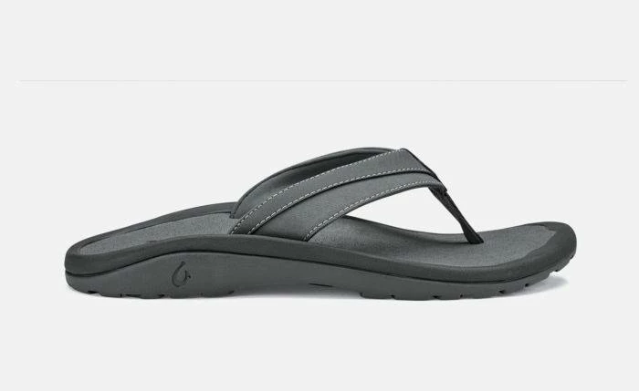 Men's OluKai Ohana Koa 10276-2626