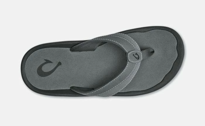 Men's OluKai Ohana Koa 10276-2626 - Image 2