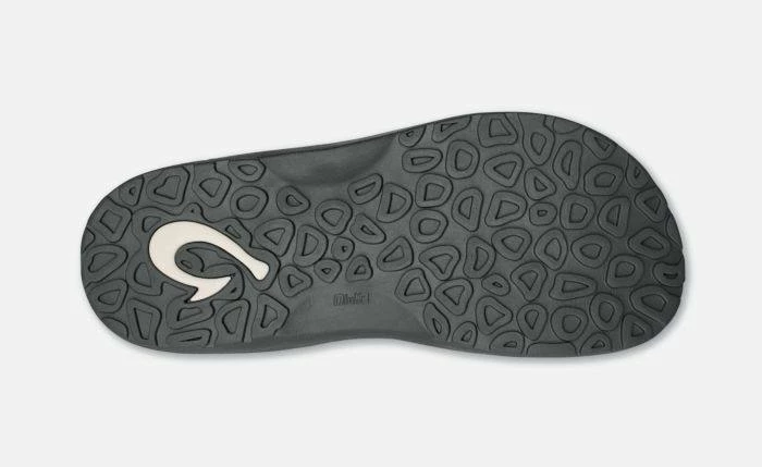 Men's OluKai Ohana Koa 10276-2626 - Image 3