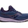 Women's Saucony Ride 14