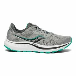 Women's Saucony Omni 20 - S10681-20