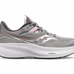 Women's Saucony Ride 15 - S10729-15