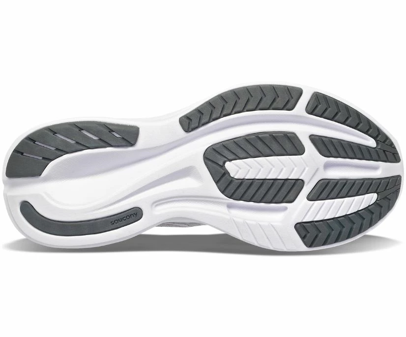 Women's Saucony Ride 15 - S10729-15 - Image 2