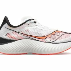 Women's Saucony Endorphin Pro 3-S10755-85