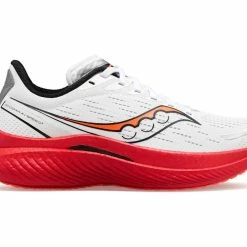 Women's Saucony Endorphin Speed 3-S10756-85