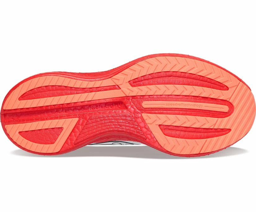 Women's Saucony Endorphin Speed 3-S10756-85 - Image 3