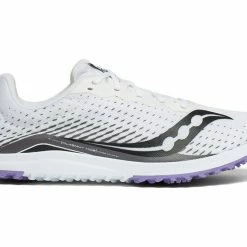Women's Saucony Kilkenny XC8 - S19068-3