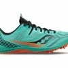 Women's Saucony Endorphin 3 - S19070-26
