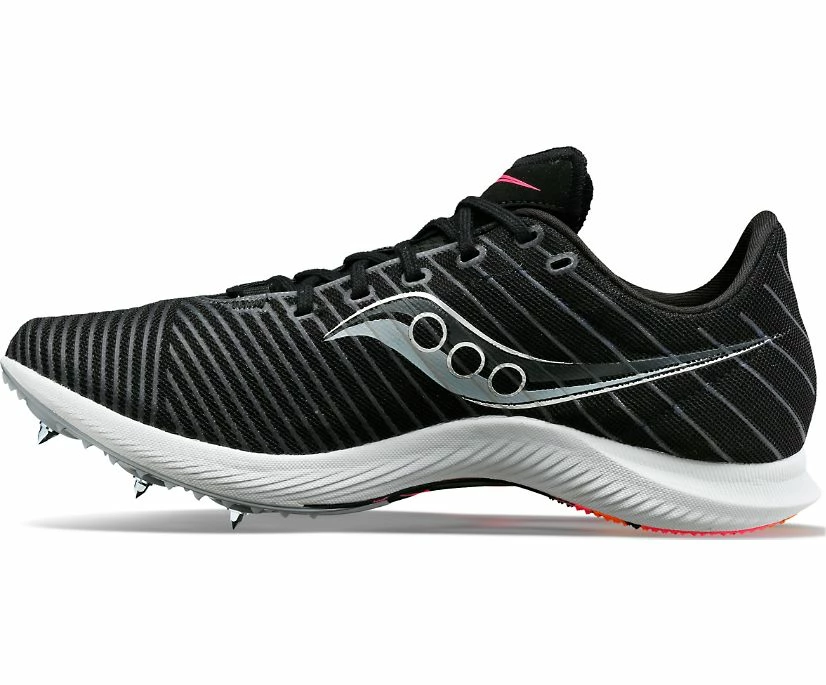 Women's Saucony Velocity MP - S19099-85 - Image 3