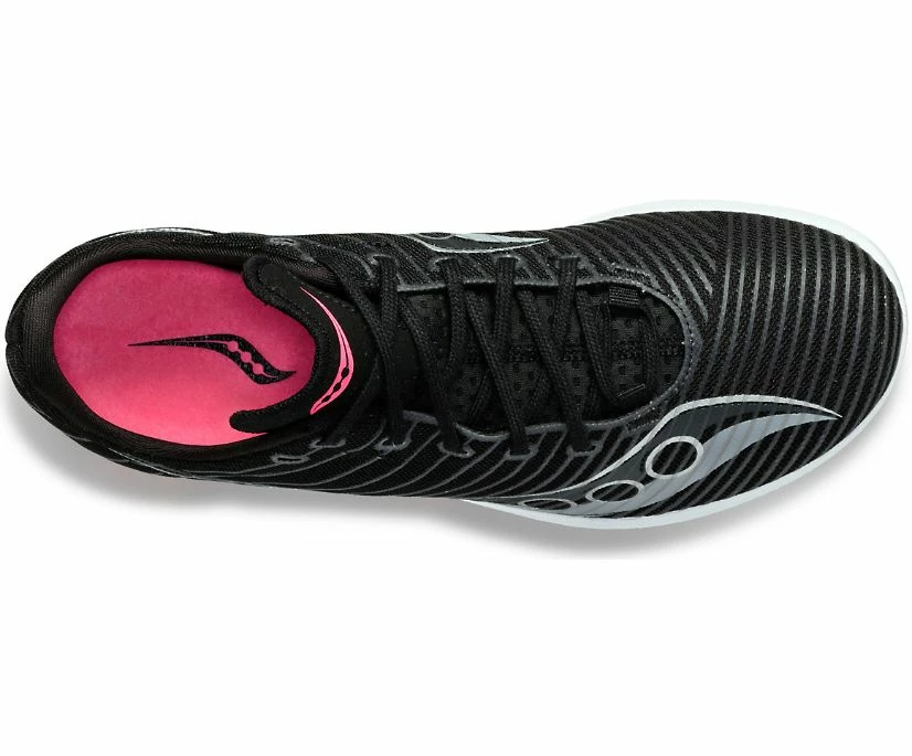 Women's Saucony Velocity MP - S19099-85 - Image 2