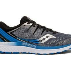 Men's Saucony Guide ISO 2 - S20464-1
