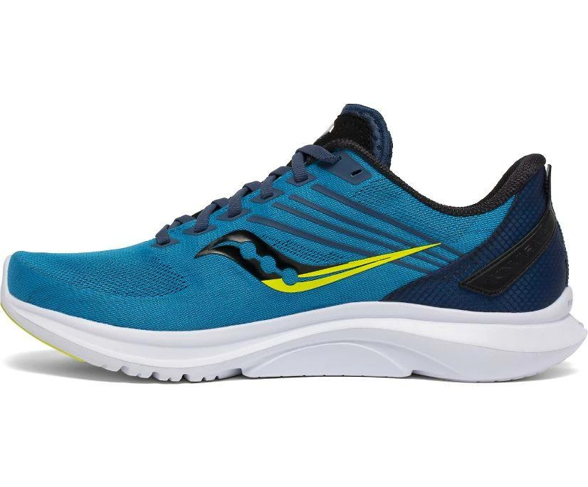 Men's Saucony Kinvara 12 - S20619-55 - Image 3