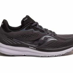 Men's Saucony Ride 14 (Wide - 2E) - S20651-45