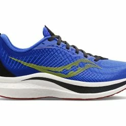 Men's Saucony Endorphin Speed 2 - S20688-25