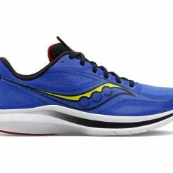 Men's Saucony Kinvara 13 - S20723-25