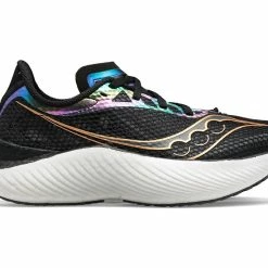 Men's Saucony Endorphin Pro 3-S20755-10