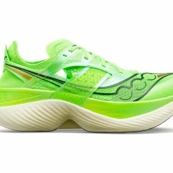 Men's Saucony Endorphin Elite - S20768-30