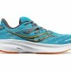 Men's Saucony Guide 16 - S20810-25