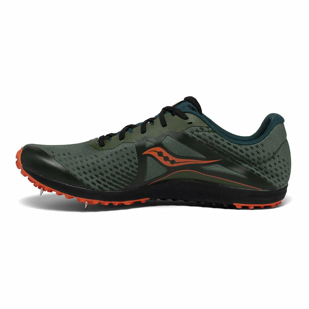 Unisex Saucony Kilkenny XC8 - S29068-20 - Image 3