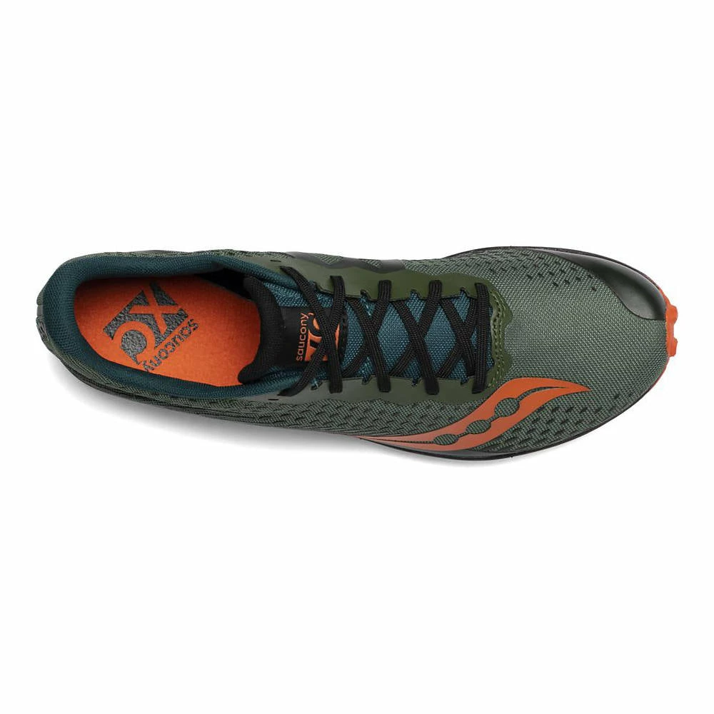 Unisex Saucony Kilkenny XC8 - S29068-20 - Image 4