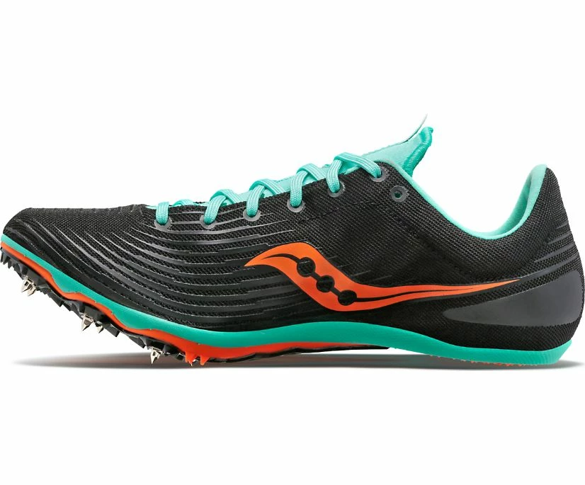 Men's Saucony Ballista MD - S29071-26 - Image 3