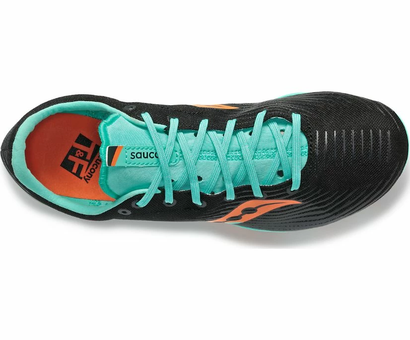 Men's Saucony Ballista MD - S29071-26 - Image 2