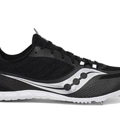 Unisex Saucony Vendetta 3 Multi-Use Track Spike - S29073-3