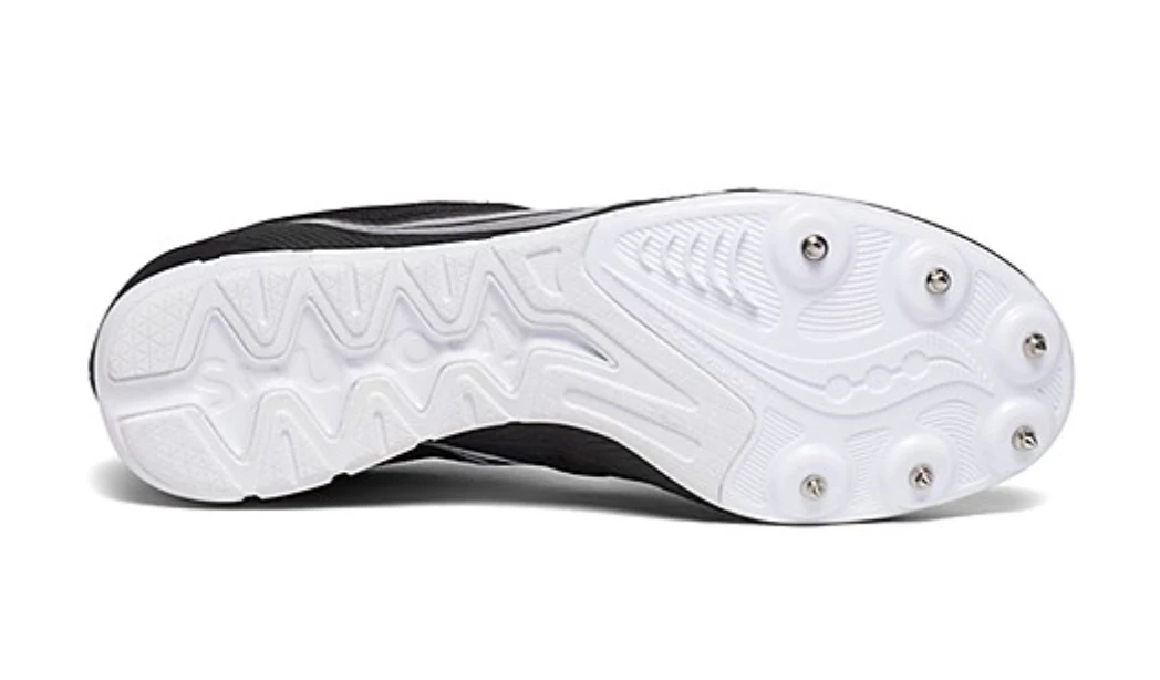 Unisex Saucony Vendetta 3 Multi-Use Track Spike - S29073-3 - Image 2