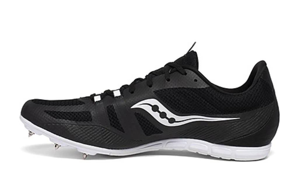 Unisex Saucony Vendetta 3 Multi-Use Track Spike - S29073-3 - Image 3