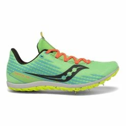 Women's Saucony Havok XC3 - S19074-10