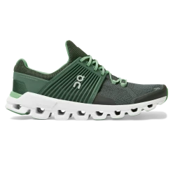 On Running Men's On Cloudswift - 31.99776