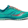 Women's Saucony Kilkenny XC7 - S19041-4