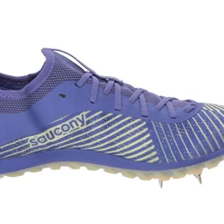 Women's Saucony Havok XC2 - S19050-2