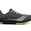 Women's Saucony Kilkenny XC8 - S19068-2