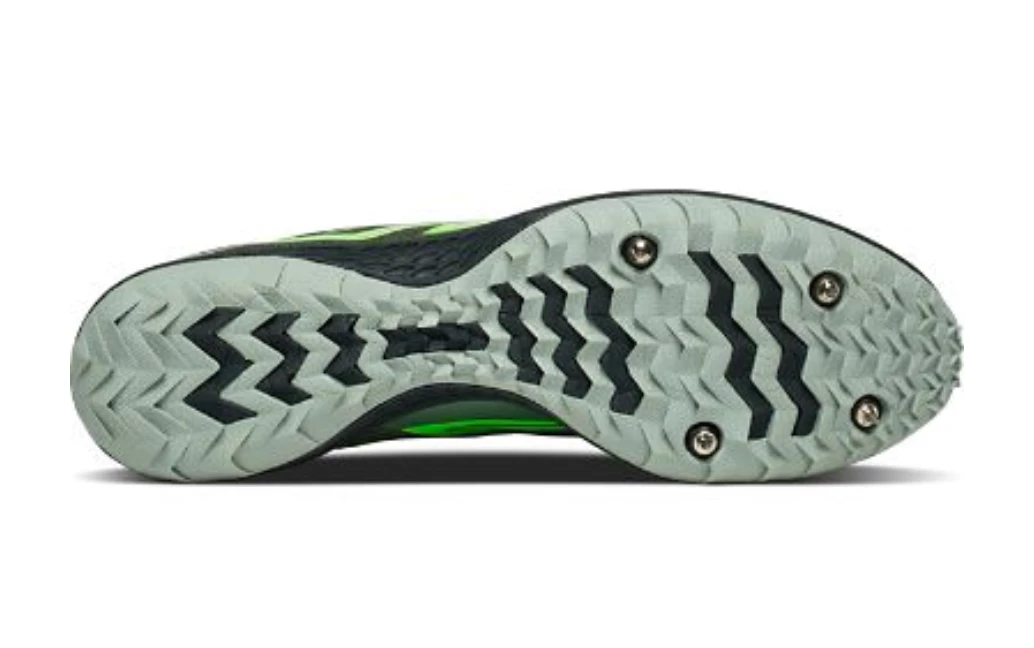 Men's Saucony Kilkenny XC7 - S29041-5 - Image 2