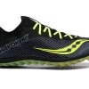 Men's Saucony Havok XC2 - S29050-4