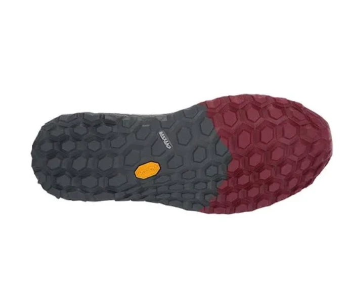 Men's New Balance Hierro V4 - MTHIERG4 - Image 2