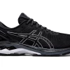 Men's ASICS Gel-Kayano 27 1011A767.001