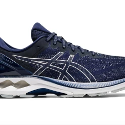 Men's ASICS Gel-Kayano 27 - 1011A767.400