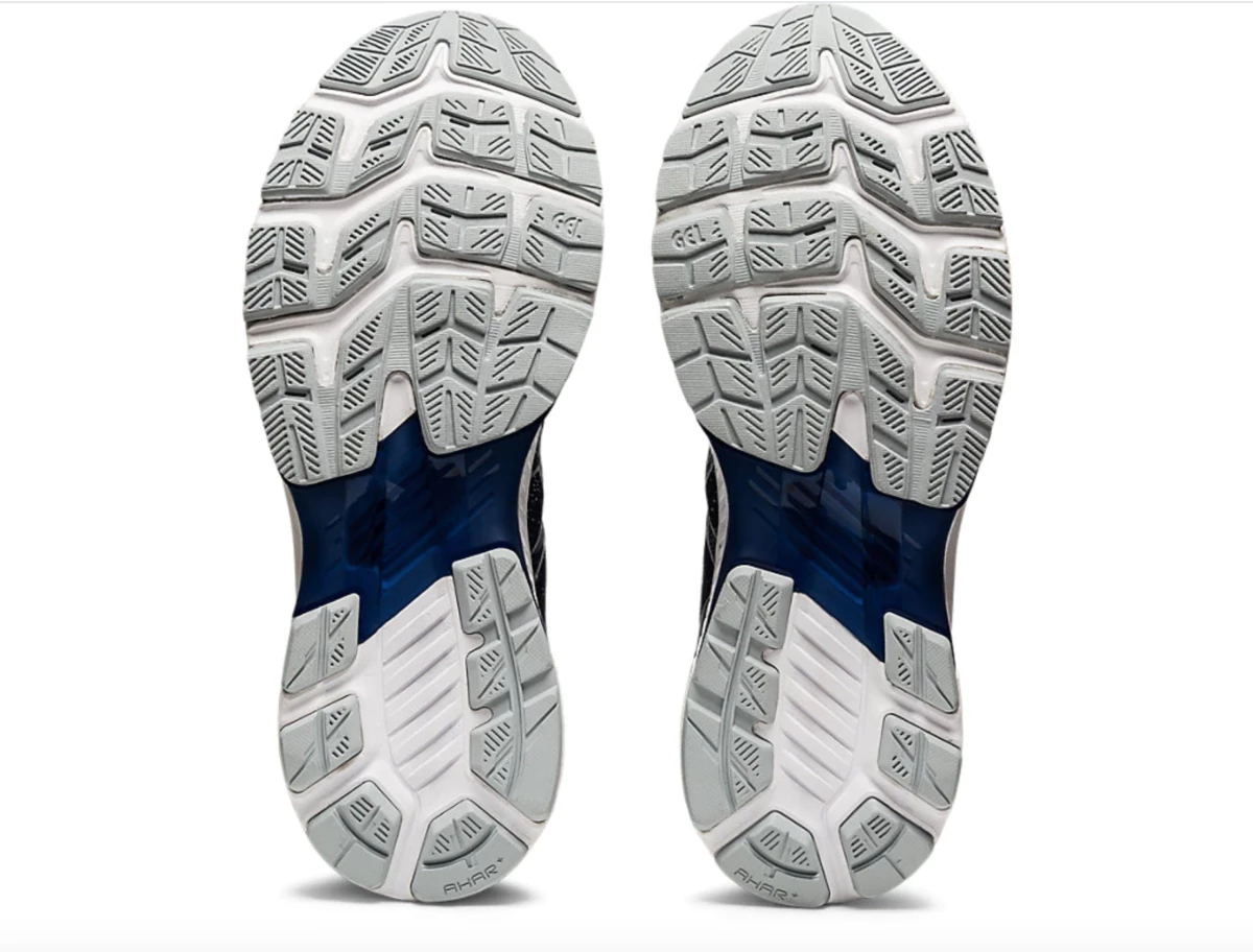 Men's ASICS Gel-Kayano 27 - 1011A767.400 - Image 2