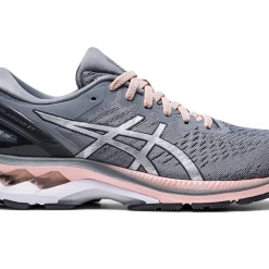 Women's ASICS Gel-Kayano 27 - 1012A649.020
