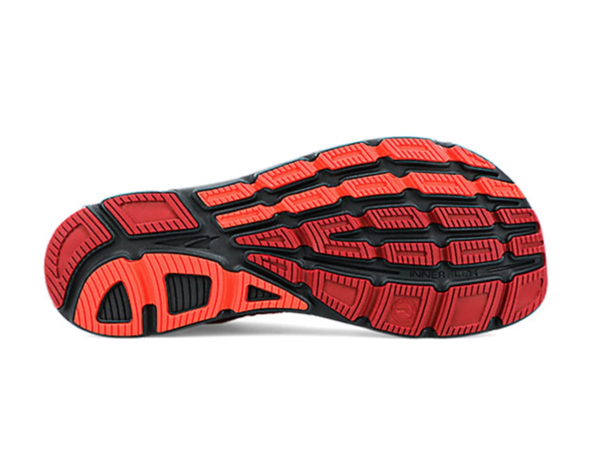 Men's Altra Torin 4.5 Plush AL0A4VQT-668 - Image 2